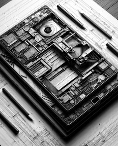 ai-samsung-galaxy-a16