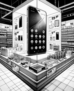 ai-samsung-galaxy-a16-aldi
