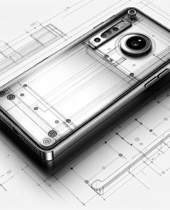 ai-samsung-galaxy-a17