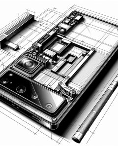 ai-samsung-galaxy-a17-5g