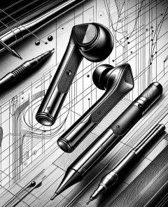 ai-samsung-galaxy-buds-4