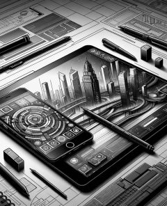 ai-samsung-galaxy-bundle