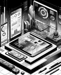 ai-samsung-galaxy-devices