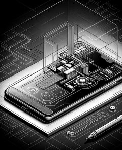 ai-samsung-galaxy-one-ui