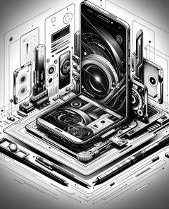 ai-samsung-galaxy-s25