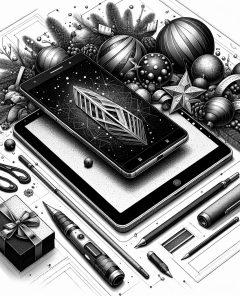 ai-samsung-galaxy-s25-bundle
