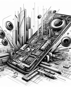 ai-samsung-galaxy-s26
