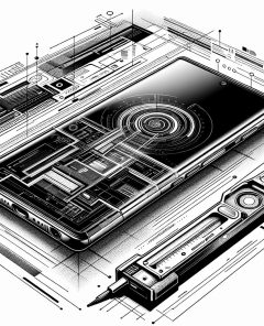 ai-samsung-galaxy-s26