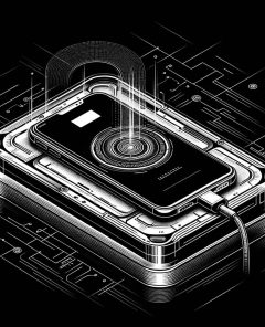 ai-samsung-galaxy-s26