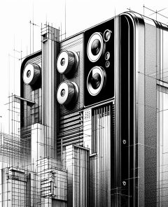 ai-samsung-galaxy-s26