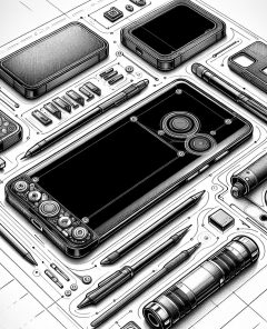 ai-samsung-galaxy-s26