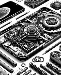 ai-samsung-galaxy-s26-accessories