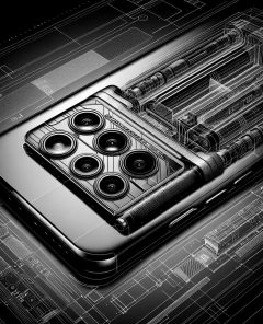 ai-samsung-galaxy-s26-design
