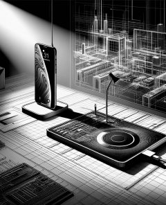 ai-samsung-galaxy-s26-magnetic