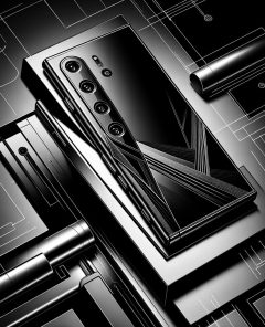 ai-samsung-galaxy-s26-ultra