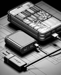 ai-samsung-galaxy-s26-ultra