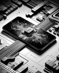 ai-samsung-galaxy-s26-ultra