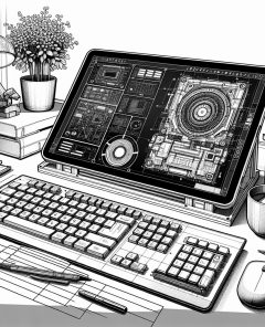 ai-samsung-galaxy-tab-a9