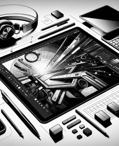 ai-samsung-galaxy-tab-a9