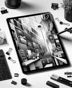 ai-samsung-galaxy-tab-a9
