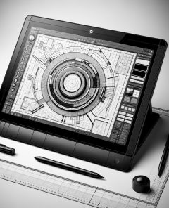 ai-samsung-galaxy-tab-s10-ultra