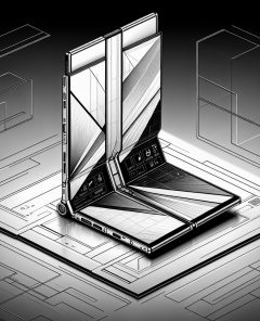 ai-samsung-galaxy-trifold