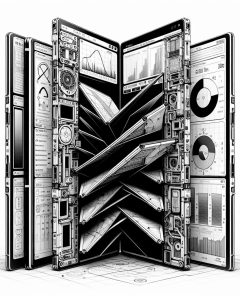 ai-samsung-galaxy-trifold