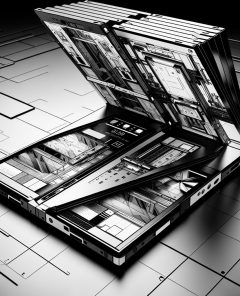 ai-samsung-galaxy-trifold