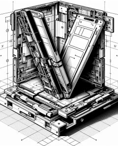ai-samsung-galaxy-trifold-test
