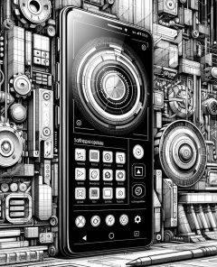 ai-samsung-galaxy-ui-beta