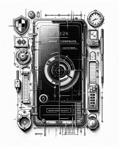 ai-samsung-galaxy-update