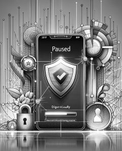 ai-samsung-galaxy-update