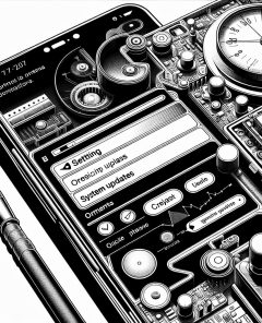 ai-samsung-galaxy-updates
