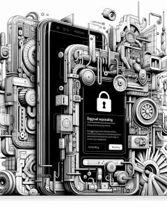 ai-samsung-galaxy-updates