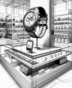 ai-samsung-galaxy-watch-8