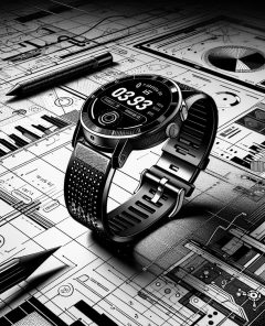ai-samsung-galaxy-watch-8