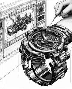 ai-samsung-galaxy-watch-ultra-2