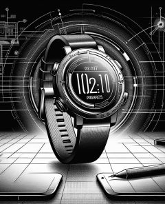 ai-samsung-galaxy-watch-update
