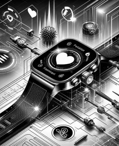 ai-samsung-galaxy-watch-update
