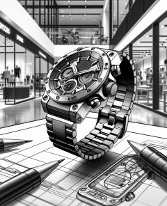 ai-samsung-galaxy-watch7