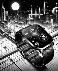 ai-samsung-galaxy-watch8