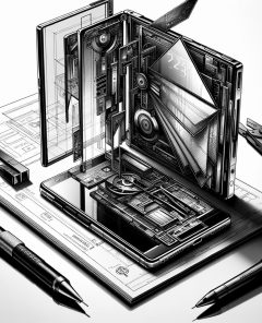 ai-samsung-galaxy-z-fold-7