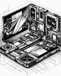 ai-samsung-galaxy-z-fold-8
