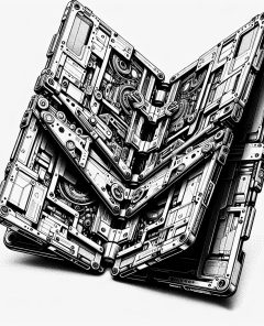 ai-samsung-galaxy-z-trifold