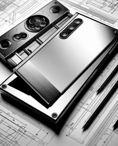 ai-samsung-galaxy-z-trifold-prototype