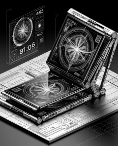 ai-samsung-galaxy-z-wide-fold