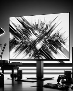 ai-samsung-gaming-monitor