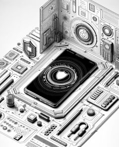 ai-samsung-google-play-updates