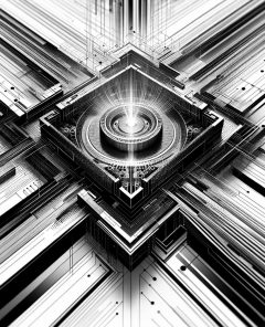 ai-samsung-gpu-exynos