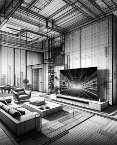 ai-samsung-gq65s90d